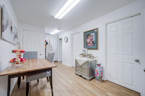 Photo 37 at 155 Edmonton Drive, Pleasant View, Toronto