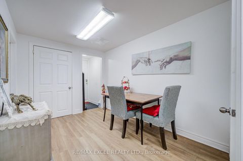 Photo 38 at 155 Edmonton Drive, Pleasant View, Toronto