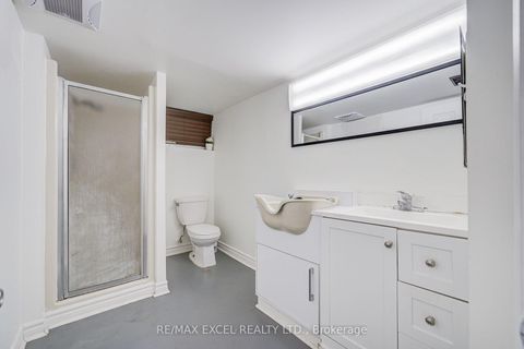 Photo 40 at 155 Edmonton Drive, Pleasant View, Toronto