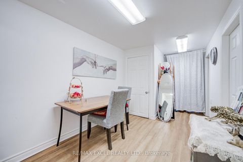 Photo 40 at 155 Edmonton Drive, Pleasant View, Toronto
