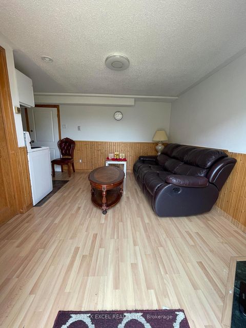 Photo 44 at 155 Edmonton Drive, Pleasant View, Toronto