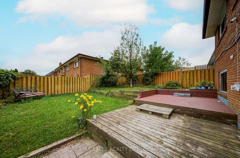 Photo 45 at 155 Edmonton Drive, Pleasant View, Toronto