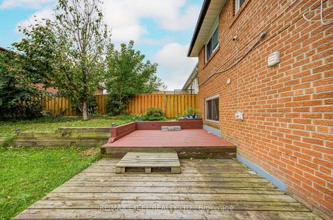 Photo 46 at 155 Edmonton Drive, Pleasant View, Toronto