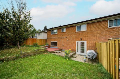 Photo 47 at 155 Edmonton Drive, Pleasant View, Toronto