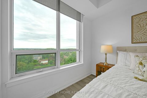 Photo 8 at 1021 - 370 Highway 7, Doncrest, Richmond Hill