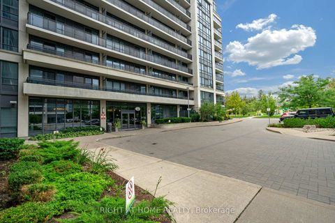 Photo 25 at 1021 - 370 Highway 7, Doncrest, Richmond Hill