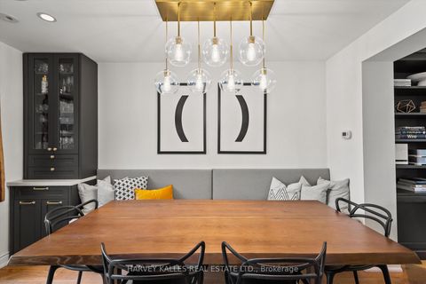 Photo 11 at 80 Fifth Street, New Toronto, Toronto
