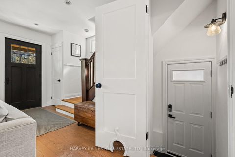 Photo 20 at 80 Fifth Street, New Toronto, Toronto