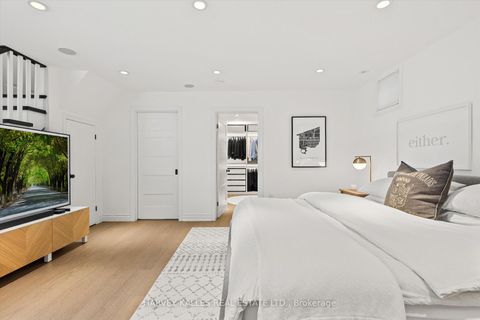 Photo 23 at 80 Fifth Street, New Toronto, Toronto