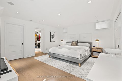 Photo 24 at 80 Fifth Street, New Toronto, Toronto