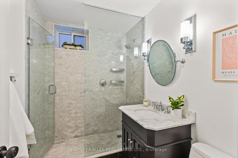 Photo 27 at 80 Fifth Street, New Toronto, Toronto