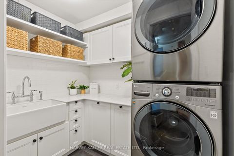 Photo 28 at 80 Fifth Street, New Toronto, Toronto
