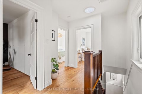 Photo 29 at 80 Fifth Street, New Toronto, Toronto