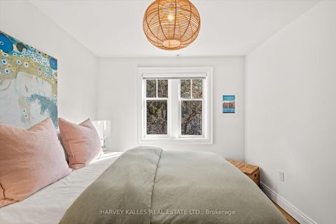 Photo 31 at 80 Fifth Street, New Toronto, Toronto