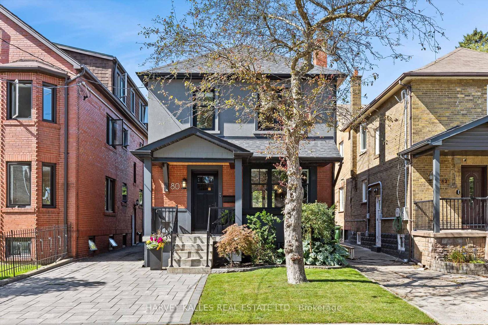 80 Fifth Street, New Toronto, Toronto photo 8