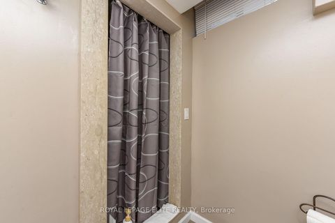 Photo 37 at 67 ELMBROOK Crescent E, West Deane, Toronto