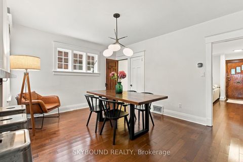 Photo 10 at 45 Westlake Avenue, Danforth, Toronto