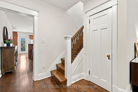Photo 14 at 45 Westlake Avenue, Danforth, Toronto
