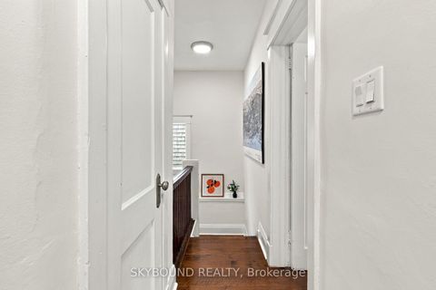 Photo 15 at 45 Westlake Avenue, Danforth, Toronto