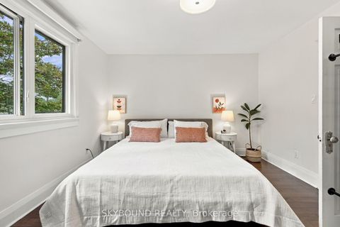 Photo 16 at 45 Westlake Avenue, Danforth, Toronto