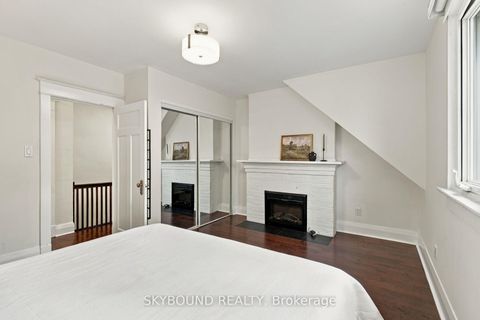 Photo 17 at 45 Westlake Avenue, Danforth, Toronto