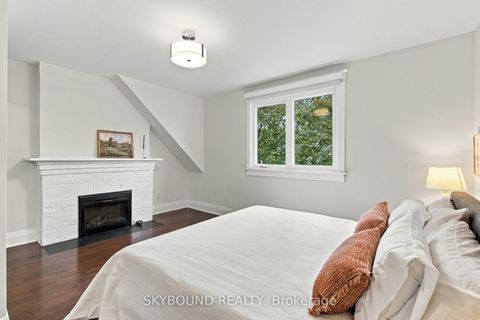 Photo 18 at 45 Westlake Avenue, Danforth, Toronto