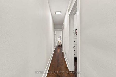 Photo 19 at 45 Westlake Avenue, Danforth, Toronto