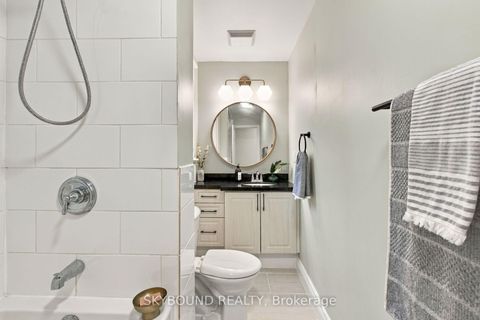 Photo 20 at 45 Westlake Avenue, Danforth, Toronto