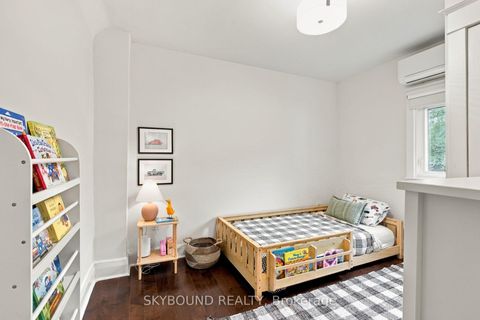 Photo 22 at 45 Westlake Avenue, Danforth, Toronto
