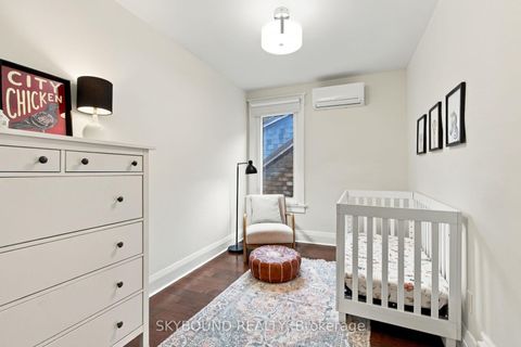 Photo 23 at 45 Westlake Avenue, Danforth, Toronto