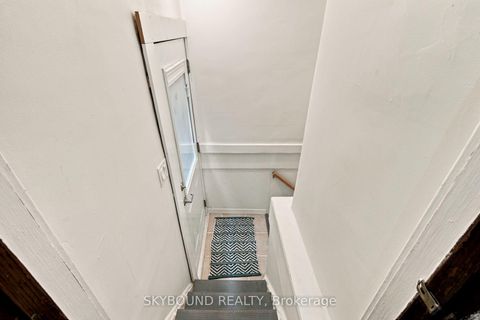 Photo 24 at 45 Westlake Avenue, Danforth, Toronto