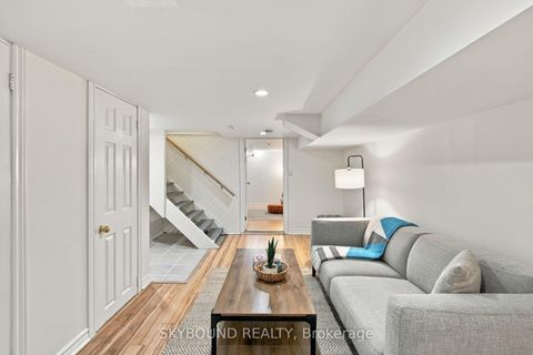 Photo 25 at 45 Westlake Avenue, Danforth, Toronto