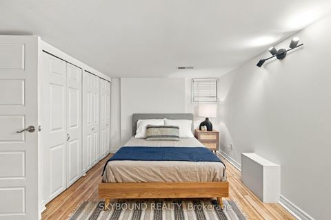 Photo 26 at 45 Westlake Avenue, Danforth, Toronto
