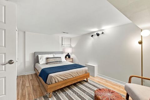 Photo 27 at 45 Westlake Avenue, Danforth, Toronto