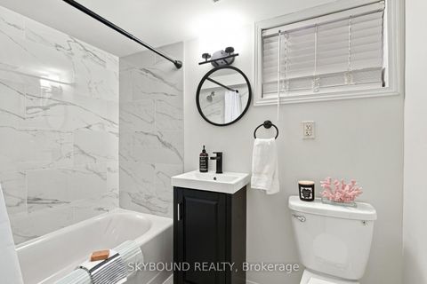 Photo 28 at 45 Westlake Avenue, Danforth, Toronto