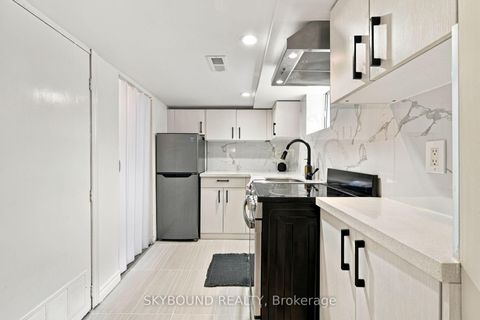 Photo 29 at 45 Westlake Avenue, Danforth, Toronto