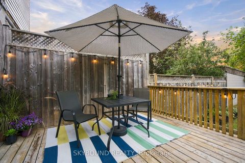 Photo 31 at 45 Westlake Avenue, Danforth, Toronto