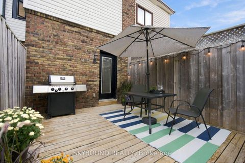 Photo 32 at 45 Westlake Avenue, Danforth, Toronto