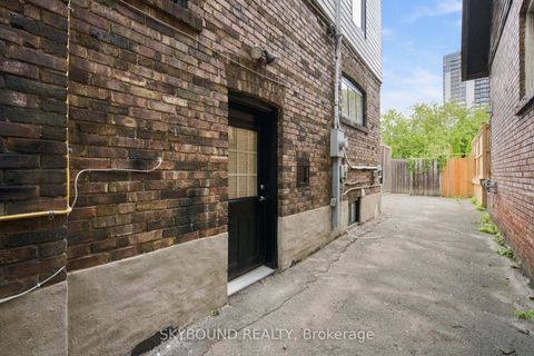Photo 35 at 45 Westlake Avenue, Danforth, Toronto