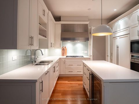Photo 10 at 4301 - 183 Wellington Street W, Waterfront Communities C1, Toronto