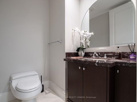 Photo 17 at 4301 - 183 Wellington Street W, Waterfront Communities C1, Toronto