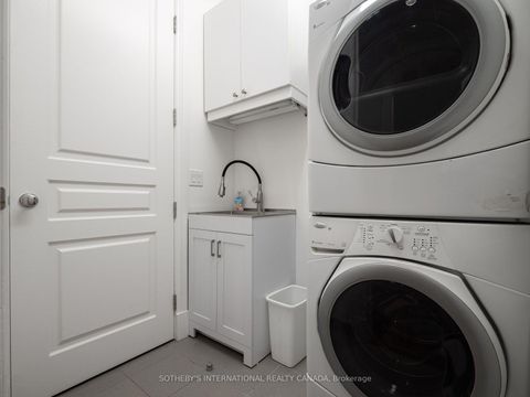 Photo 18 at 4301 - 183 Wellington Street W, Waterfront Communities C1, Toronto