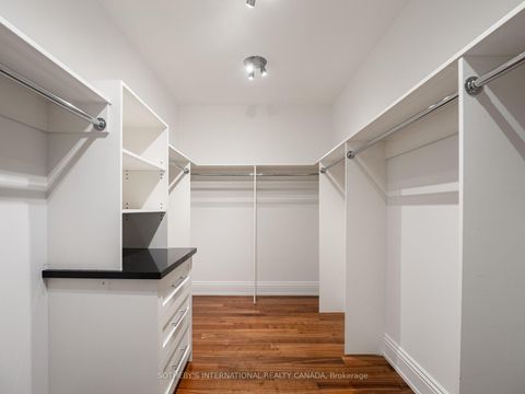 Photo 26 at 4301 - 183 Wellington Street W, Waterfront Communities C1, Toronto
