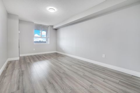 Photo 29 at 910 - 40 Panorama Court, Jamestown, Toronto