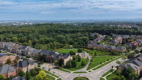 Photo 2 at 9 Alpaca Drive, Jefferson, Richmond Hill