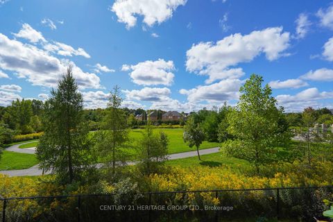 Photo 33 at 9 Alpaca Drive, Jefferson, Richmond Hill