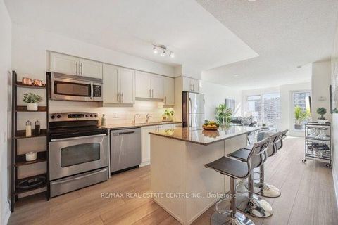 Photo 1 at 2601 - 2191 Yonge Street, Mount Pleasant West, Toronto