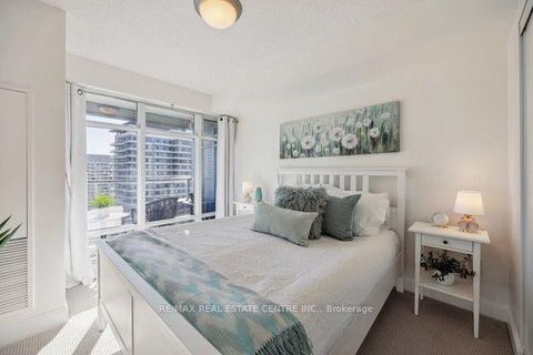 Photo 5 at 2601 - 2191 Yonge Street, Mount Pleasant West, Toronto