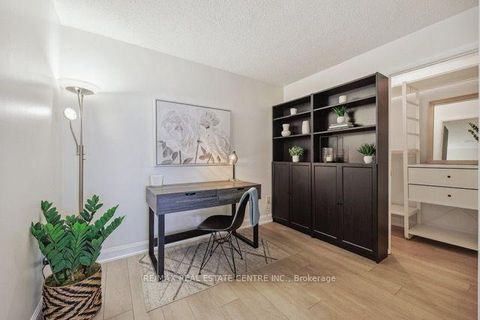 Photo 6 at 2601 - 2191 Yonge Street, Mount Pleasant West, Toronto