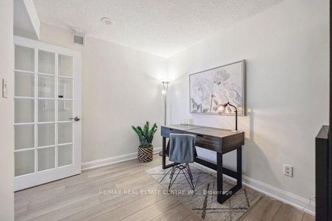 Photo 7 at 2601 - 2191 Yonge Street, Mount Pleasant West, Toronto